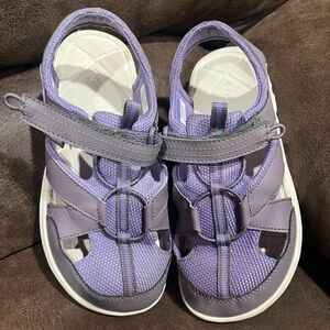 Columbia Techsun Wave Water Friendly